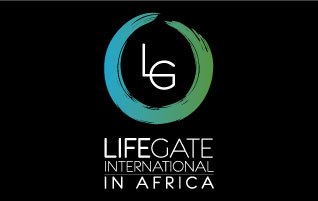 Partnering with Africa