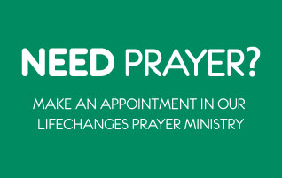 Make an appointment 